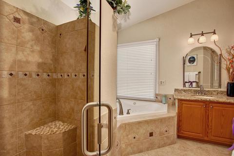 1114 W Iris Dr, Gilbert, AZ 85233 photo 31