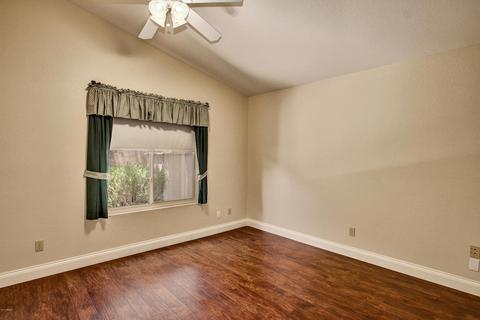 1114 W Iris Dr, Gilbert, AZ 85233 photo 36