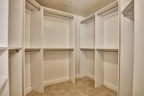 1114 W Iris Dr, Gilbert, AZ 85233 photo 32