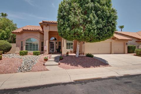 1114 W Iris Dr, Gilbert, AZ 85233 photo 50