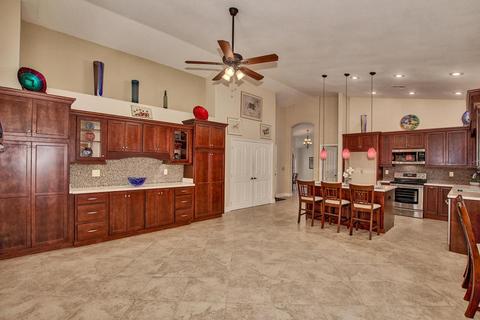 1114 W Iris Dr, Gilbert, AZ 85233 photo 17