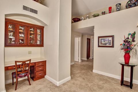 1114 W Iris Dr, Gilbert, AZ 85233 photo 25