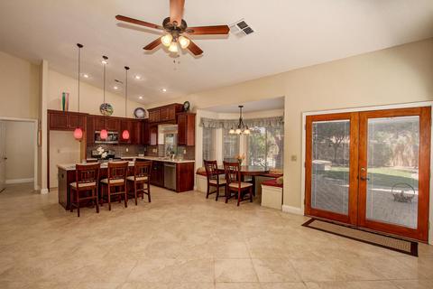 1114 W Iris Dr, Gilbert, AZ 85233 photo 15