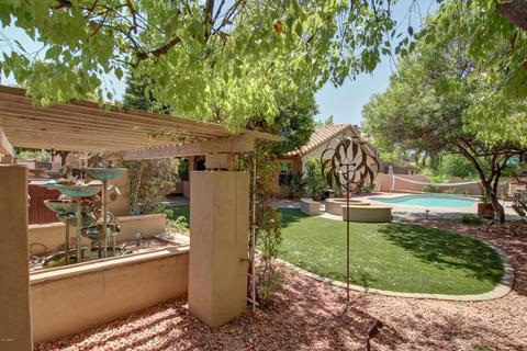 1114 W Iris Dr, Gilbert, AZ 85233 photo 46