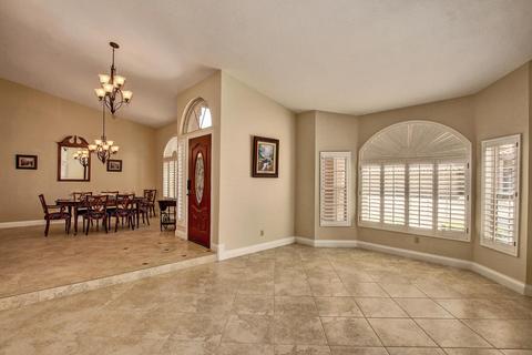 1114 W Iris Dr, Gilbert, AZ 85233 photo 23