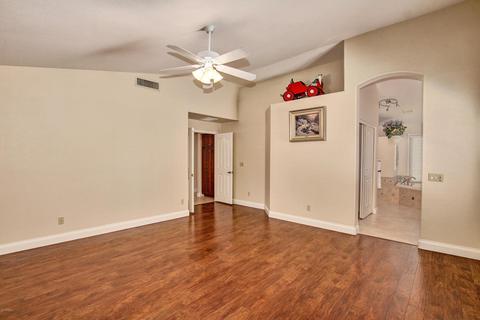 1114 W Iris Dr, Gilbert, AZ 85233 photo 28