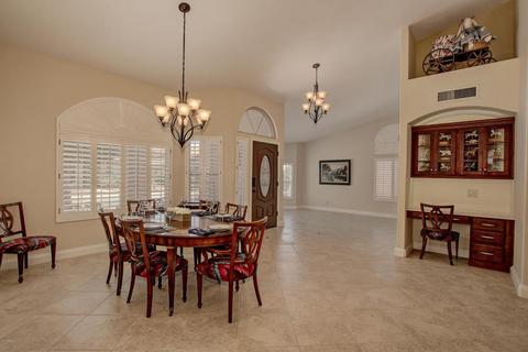 1114 W Iris Dr, Gilbert, AZ 85233 photo 20