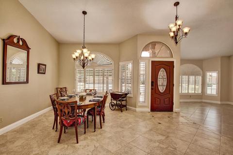 1114 W Iris Dr, Gilbert, AZ 85233 photo 19