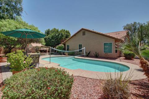 1114 W Iris Dr, Gilbert, AZ 85233 photo 42