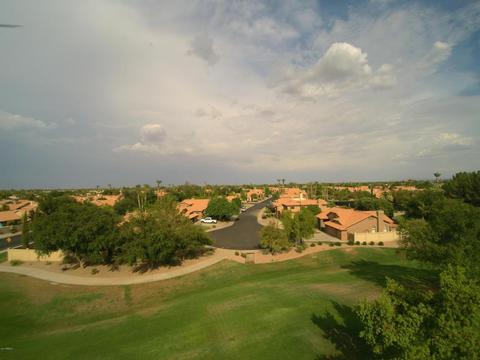 1114 W Iris Dr, Gilbert, AZ 85233 photo 6