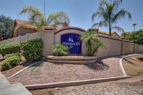 1114 W Iris Dr, Gilbert, AZ 85233 photo 5