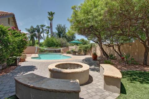 1114 W Iris Dr, Gilbert, AZ 85233 photo 43