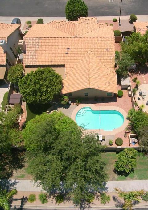 1114 W Iris Dr, Gilbert, AZ 85233 photo 40