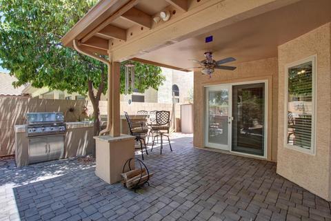 1114 W Iris Dr, Gilbert, AZ 85233 photo 47