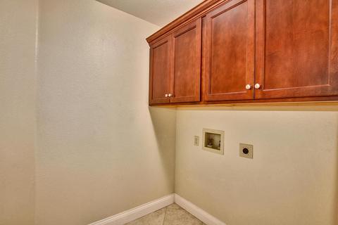 1114 W Iris Dr, Gilbert, AZ 85233 photo 38