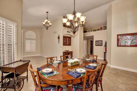 1114 W Iris Dr, Gilbert, AZ 85233 photo 21