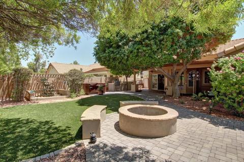 1114 W Iris Dr, Gilbert, AZ 85233 photo 45