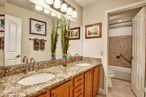 1114 W Iris Dr, Gilbert, AZ 85233 photo 37
