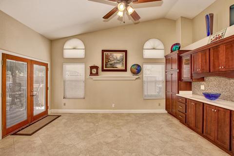 1114 W Iris Dr, Gilbert, AZ 85233 photo 16