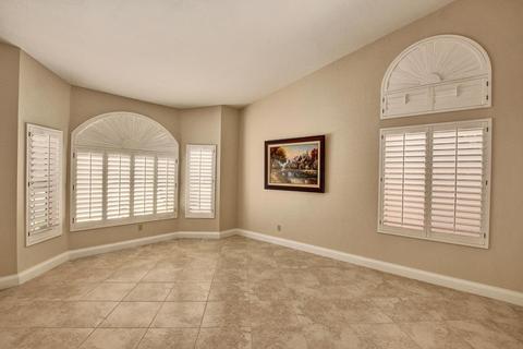 1114 W Iris Dr, Gilbert, AZ 85233 photo 24