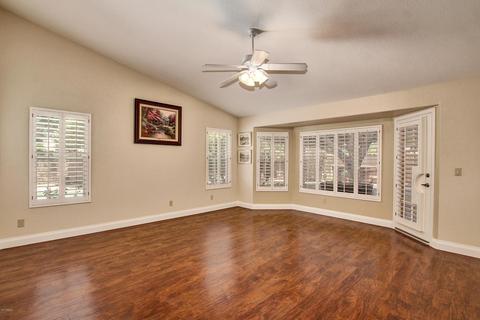 1114 W Iris Dr, Gilbert, AZ 85233 photo 26