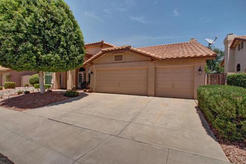 1114 W Iris Dr, Gilbert, AZ 85233 photo 49