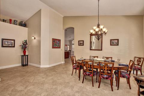 1114 W Iris Dr, Gilbert, AZ 85233 photo 22
