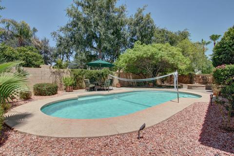 1114 W Iris Dr, Gilbert, AZ 85233 photo 41