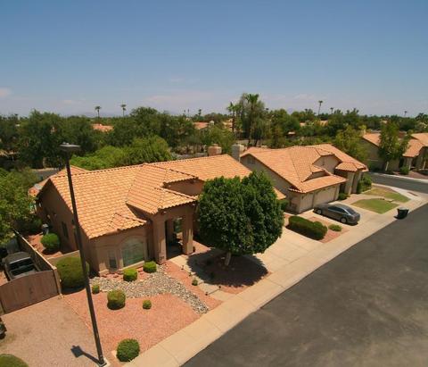 1114 W Iris Dr, Gilbert, AZ 85233 photo 7