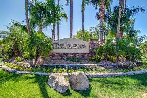 1114 W Iris Dr, Gilbert, AZ 85233 photo 1