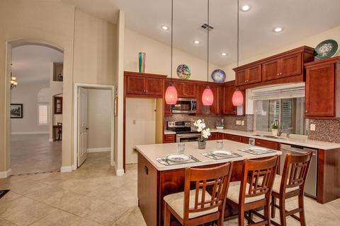 1114 W Iris Dr, Gilbert, AZ 85233 photo 10