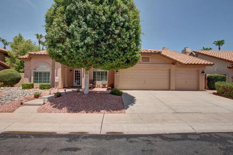 1114 W Iris Dr, Gilbert, AZ 85233 photo 8