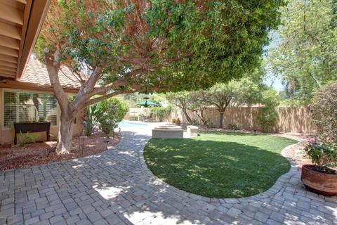 1114 W Iris Dr, Gilbert, AZ 85233 photo 44