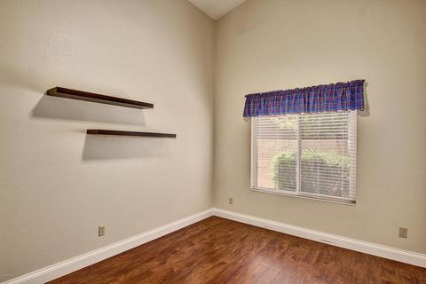1114 W Iris Dr, Gilbert, AZ 85233 photo 34