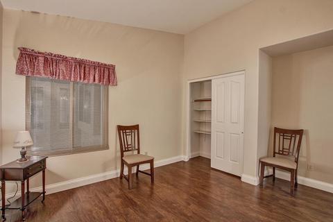 1114 W Iris Dr, Gilbert, AZ 85233 photo 35