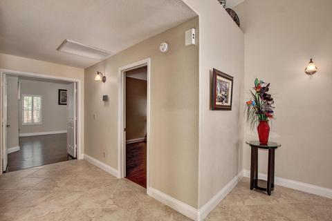 1114 W Iris Dr, Gilbert, AZ 85233 photo 33