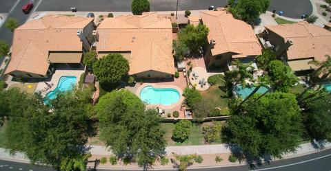 1114 W Iris Dr, Gilbert, AZ 85233 photo 39
