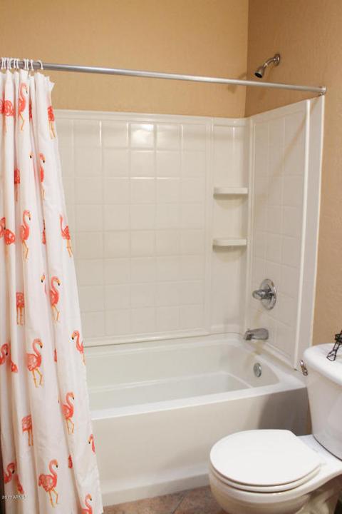 6323 S 25th Dr, Phoenix, AZ 85041 photo 28