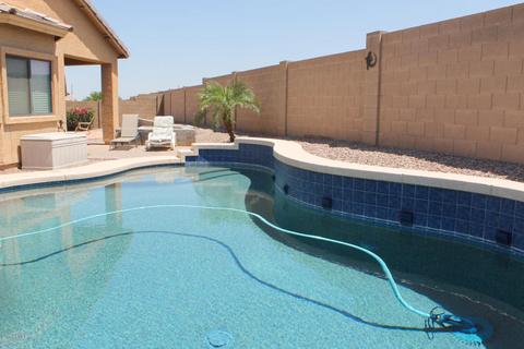 6323 S 25th Dr, Phoenix, AZ 85041 photo 2