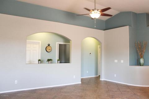 6323 S 25th Dr, Phoenix, AZ 85041 photo 11