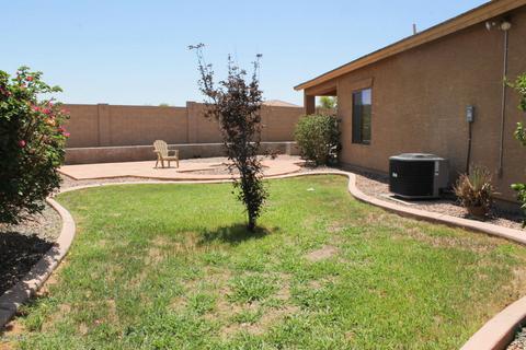 6323 S 25th Dr, Phoenix, AZ 85041 photo 38