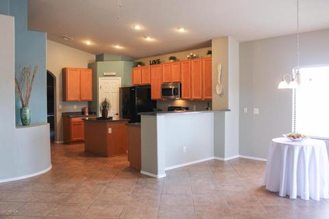 6323 S 25th Dr, Phoenix, AZ 85041 photo 10