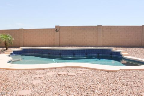 6323 S 25th Dr, Phoenix, AZ 85041 photo 36