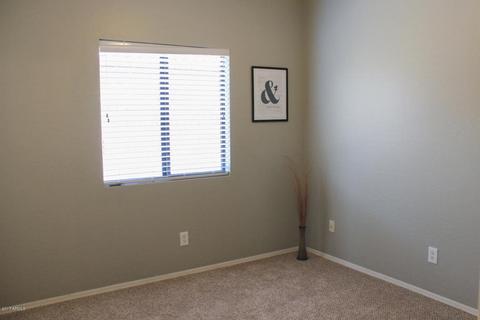 6323 S 25th Dr, Phoenix, AZ 85041 photo 25