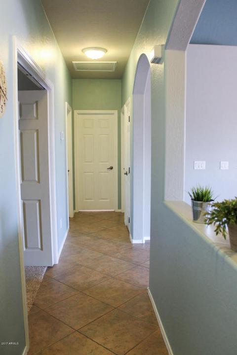 6323 S 25th Dr, Phoenix, AZ 85041 photo 31