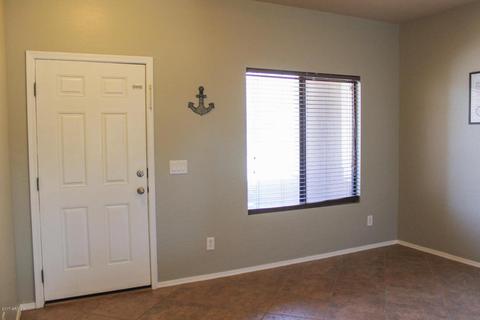 6323 S 25th Dr, Phoenix, AZ 85041 photo 4