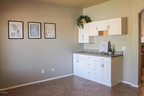 6323 S 25th Dr, Phoenix, AZ 85041 photo 3