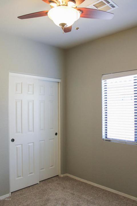 6323 S 25th Dr, Phoenix, AZ 85041 photo 26