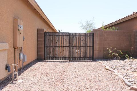 6323 S 25th Dr, Phoenix, AZ 85041 photo 43