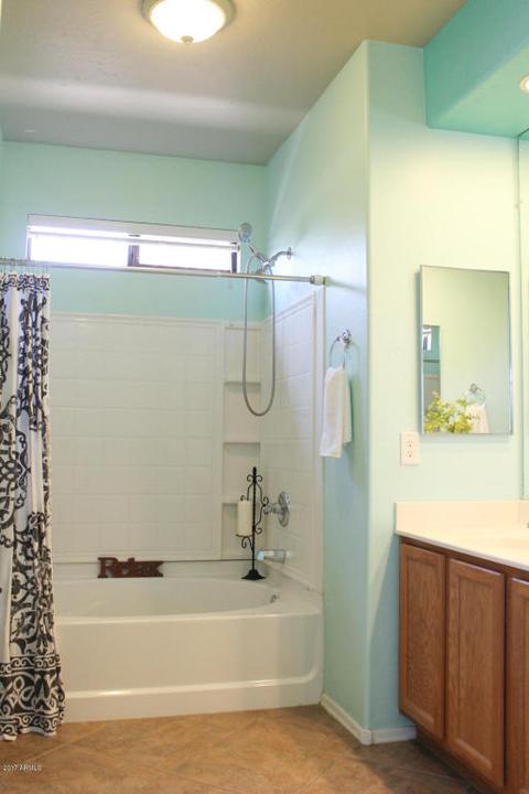 6323 S 25th Dr, Phoenix, AZ 85041 photo 18